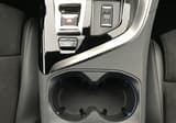 A vendre PEUGEOT 3008 GT Pack 2021 occasion photo 31