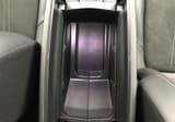 A vendre PEUGEOT 3008 GT Pack 2021 occasion photo 32
