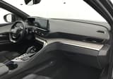 A vendre PEUGEOT 3008 GT Pack 2021 occasion photo 33