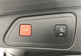 A vendre PEUGEOT 3008 GT Pack 2021 occasion photo 35