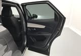 A vendre PEUGEOT 3008 GT Pack 2021 occasion photo 36