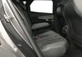 A vendre PEUGEOT 3008 GT Pack 2021 occasion photo 37