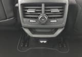 A vendre PEUGEOT 3008 GT Pack 2021 occasion photo 38