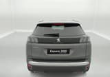 A vendre PEUGEOT 3008 GT Pack 2021 occasion photo 5