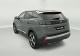 A vendre PEUGEOT 3008 GT Pack 2021 occasion photo 6