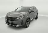A vendre PEUGEOT 3008 GT Pack 2021 occasion photo 8