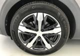 A vendre PEUGEOT 3008 GT Pack 2021 occasion photo 9