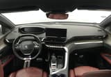 A vendre PEUGEOT 3008 GT Pack 2021 occasion photo 10