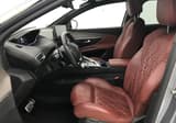 A vendre PEUGEOT 3008 GT Pack 2021 occasion photo 11