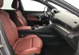 A vendre PEUGEOT 3008 GT Pack 2021 occasion photo 12