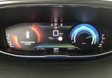 A vendre PEUGEOT 3008 GT Pack 2021 occasion photo 13