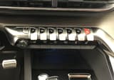 A vendre PEUGEOT 3008 GT Pack 2021 occasion photo 14