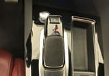 A vendre PEUGEOT 3008 GT Pack 2021 occasion photo 17