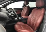 A vendre PEUGEOT 3008 GT Pack 2021 occasion photo 18