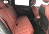 A vendre PEUGEOT 3008 GT Pack 2021 occasion photo 19