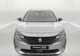 A vendre PEUGEOT 3008 GT Pack 2021 occasion photo 2