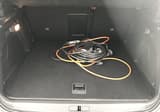 A vendre PEUGEOT 3008 GT Pack 2021 occasion photo 20