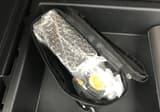 A vendre PEUGEOT 3008 GT Pack 2021 occasion photo 21
