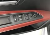 A vendre PEUGEOT 3008 GT Pack 2021 occasion photo 23