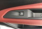 A vendre PEUGEOT 3008 GT Pack 2021 occasion photo 25