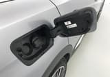 A vendre PEUGEOT 3008 GT Pack 2021 occasion photo 26