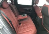 A vendre PEUGEOT 3008 GT Pack 2021 occasion photo 30