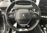 A vendre PEUGEOT 3008 GT Pack 2021 occasion photo 31