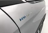 A vendre PEUGEOT 3008 GT Pack 2021 occasion photo 32