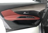 A vendre PEUGEOT 3008 GT Pack 2021 occasion photo 33