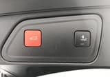 A vendre PEUGEOT 3008 GT Pack 2021 occasion photo 35