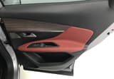 A vendre PEUGEOT 3008 GT Pack 2021 occasion photo 36