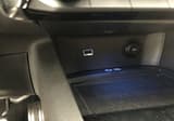 A vendre PEUGEOT 3008 GT Pack 2021 occasion photo 38
