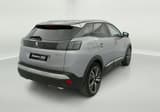 A vendre PEUGEOT 3008 GT Pack 2021 occasion photo 4