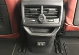 A vendre PEUGEOT 3008 GT Pack 2021 occasion photo 41