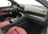 A vendre PEUGEOT 3008 GT Pack 2021 occasion photo 44