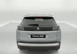 A vendre PEUGEOT 3008 GT Pack 2021 occasion photo 5