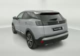 A vendre PEUGEOT 3008 GT Pack 2021 occasion photo 6