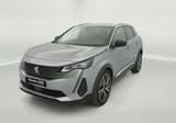 A vendre PEUGEOT 3008 GT Pack 2021 occasion photo 8