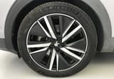 A vendre PEUGEOT 3008 GT Pack 2021 occasion photo 9