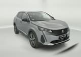 A vendre PEUGEOT 3008 GT Pack 2021 occasion