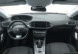 A vendre PEUGEOT 308 Style 2020 occasion photo 10