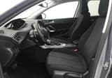 A vendre PEUGEOT 308 Style 2020 occasion photo 11