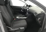 A vendre PEUGEOT 308 Style 2020 occasion photo 12