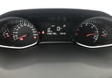 A vendre PEUGEOT 308 Style 2020 occasion photo 13