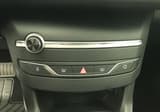 A vendre PEUGEOT 308 Style 2020 occasion photo 14