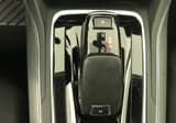 A vendre PEUGEOT 308 Style 2020 occasion photo 17