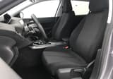 A vendre PEUGEOT 308 Style 2020 occasion photo 18