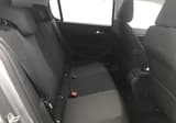 A vendre PEUGEOT 308 Style 2020 occasion photo 19