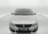 A vendre PEUGEOT 308 Style 2020 occasion photo 2