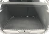 A vendre PEUGEOT 308 Style 2020 occasion photo 20